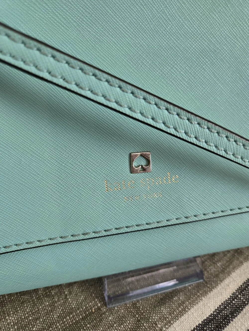kate spade kate spade